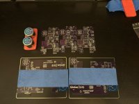c2celectronics.jpg