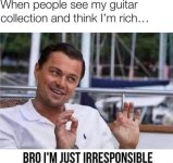 1000009517.jpg