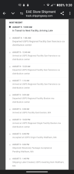 Screenshot_20240810-093023.png