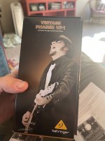 IMG_2410.jpeg