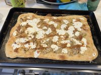 IMG_2397.jpeg