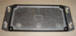 Hammond Enclosure125B with Rubber Seal.jpg