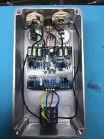 IMG_7702.jpg IMG_7702.jpg