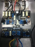 IMG_7704.jpg IMG_7704.jpg