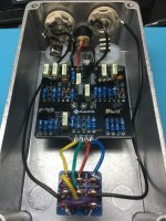 IMG_7706.jpg IMG_7706.jpg