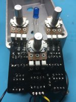 IMG_7707.JPG IMG_7707.JPG