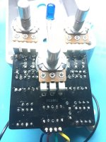 IMG_7708.JPG IMG_7708.JPG