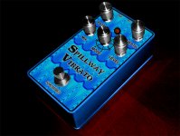 Spillway Vibrato Mockup Pedal.jpg