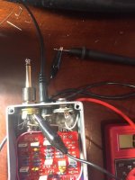 IMG_3161.JPG IMG_3161.JPG