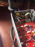 IMG_3160.JPG IMG_3160.JPG