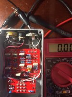 IMG_3159.JPG IMG_3159.JPG