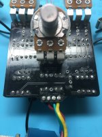 IMG_7709.jpg IMG_7709.jpg