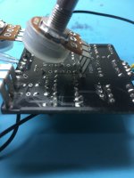 IMG_7710.jpg IMG_7710.jpg