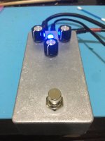 IMG_7712.jpg IMG_7712.jpg