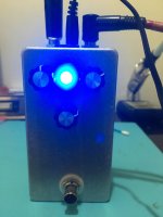 IMG_7713.jpg IMG_7713.jpg