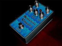 Spillway Vibrato Mockup Pedal 2.jpg