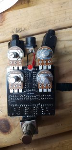 20201129_204647.jpg