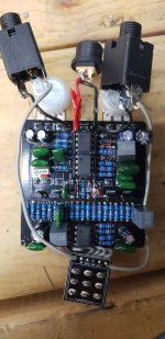 20201129_204717.jpg