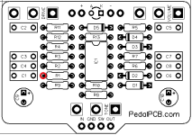 1606707925649.png 1606707925649.png