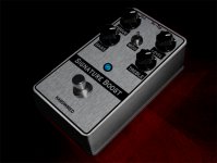 Signature Boost Mockup Pedal.jpg