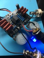 IMG_7727.jpg IMG_7727.jpg