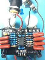 IMG_7728.jpg IMG_7728.jpg