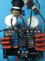 IMG_7729.jpg IMG_7729.jpg