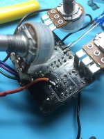 IMG_7730.jpg IMG_7730.jpg