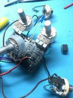 IMG_7731.jpg IMG_7731.jpg