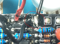 1606758867120.png 1606758867120.png