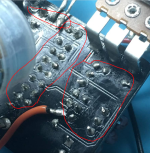 1606759062091.png 1606759062091.png