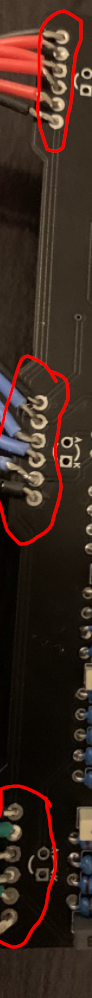 1606764519623.png