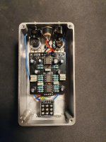 20201203_175119.jpg