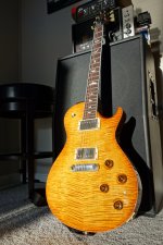 DSC04423.JPG