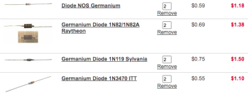 1607281570187.png 1607281570187.png