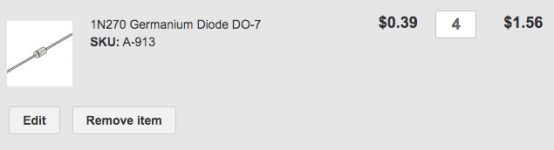 1607281601052.png 1607281601052.png