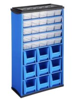 28819373-01B6-4B95-9E56-2ED82F4D2C09.jpeg 28819373-01B6-4B95-9E56-2ED82F4D2C09.jpeg