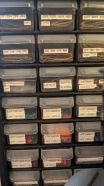 PXL_20201207_175023015.jpg PXL_20201207_175023015.jpg