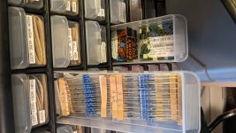 PXL_20201207_175053472.jpg PXL_20201207_175053472.jpg