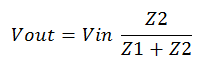 1607561754522.png