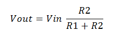 1607561870099.png