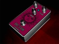 Sandspur Fuzz Mockup Pedal.jpg