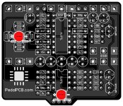 Abyss LED Orintation.jpg