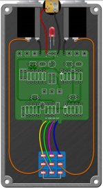 PedalPCB General Wiring Diagram.jpg
