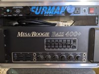 PXL_20201216_224426946.jpg