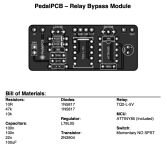 PedalPCB – Relay Bypass Module BOM.png