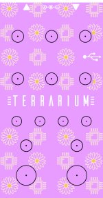 Terrarium-A-5815_125B_LIGHT-PINK_alternate.jpg
