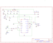 Schematic_Noise Ensemble_2020-12-22_11-31-09.png
