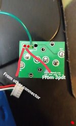 IMG_20201222_185521_065.jpg