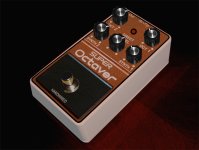 Super Octaver Mockup Pedal.jpg